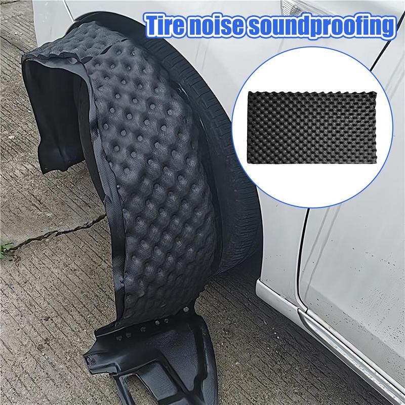 Sound Absorbing Panel Sound Pa - đánh giá và giá Acoustic Foam Panels Soundproof
