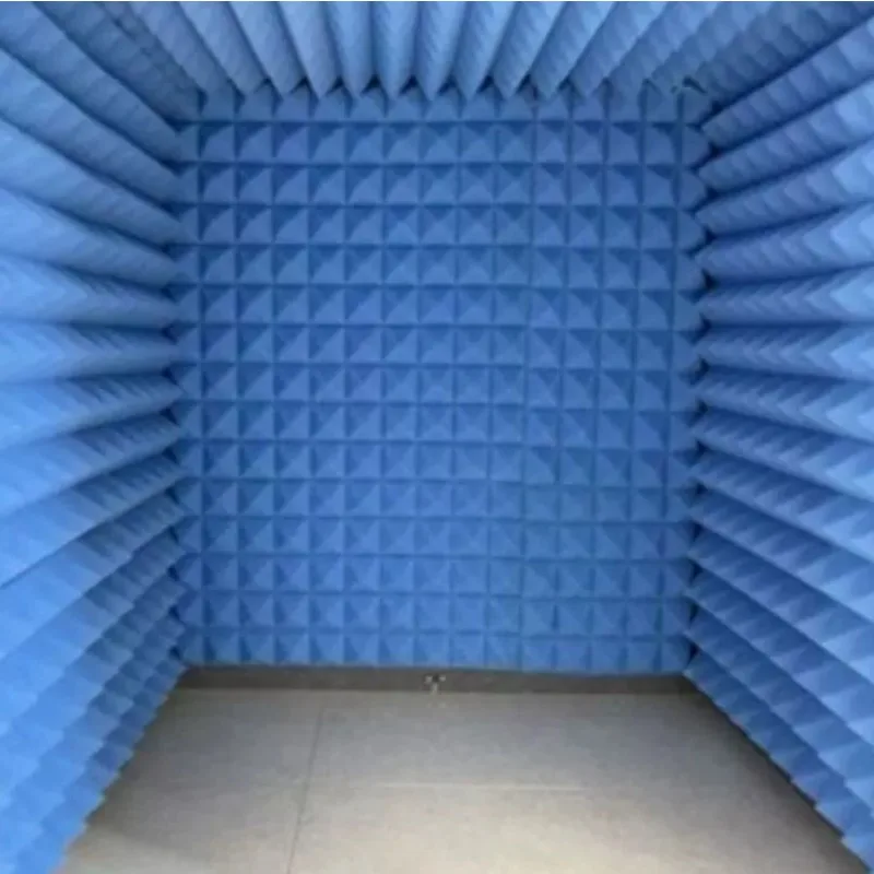 Portable Desktop Vocal Isolati - đánh giá và giá Vocal Booth Isolation Shield