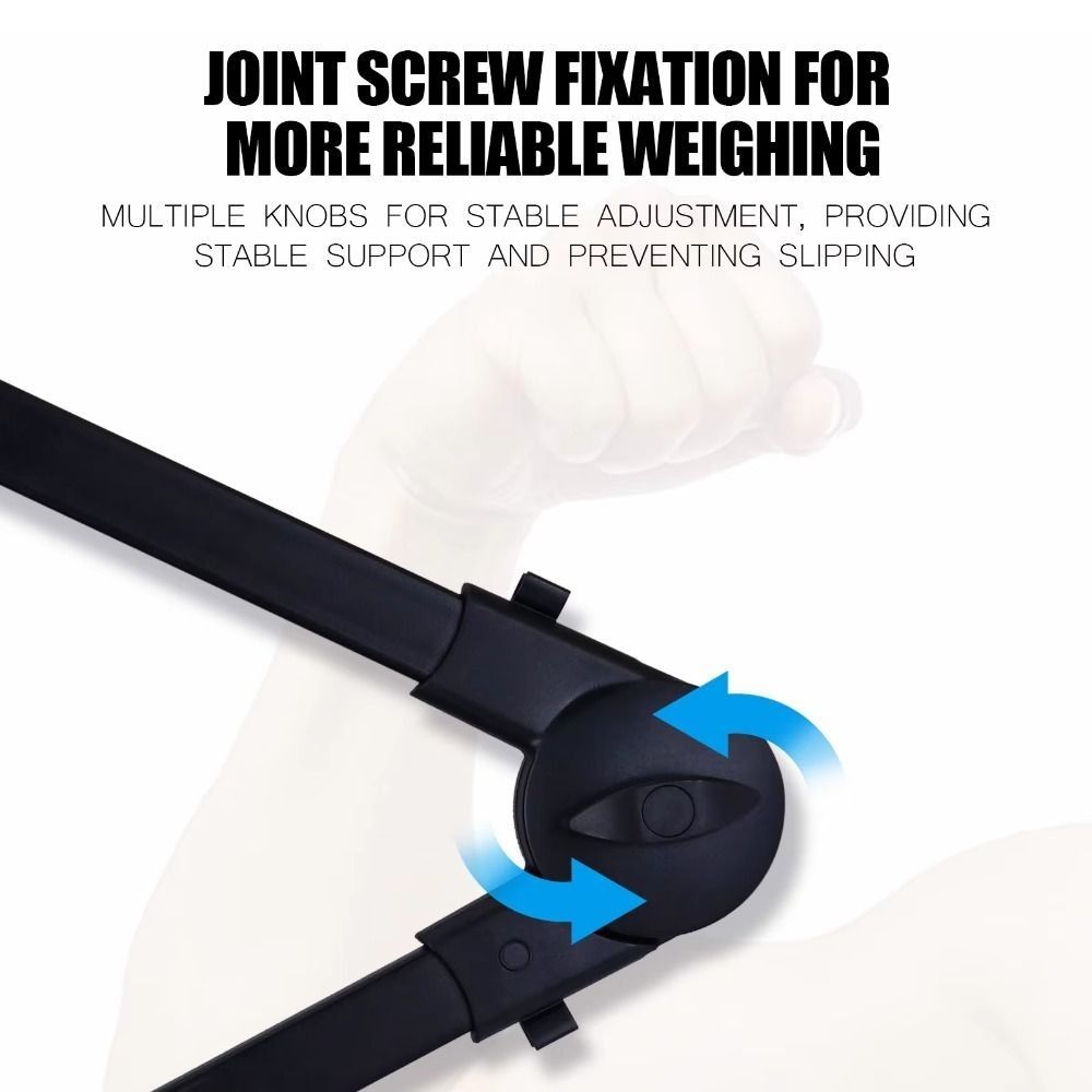 Professional 360° Rotation Mic - đánh giá và giá Microphone Boom Arm Desk